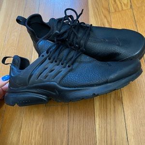 Nike prestos